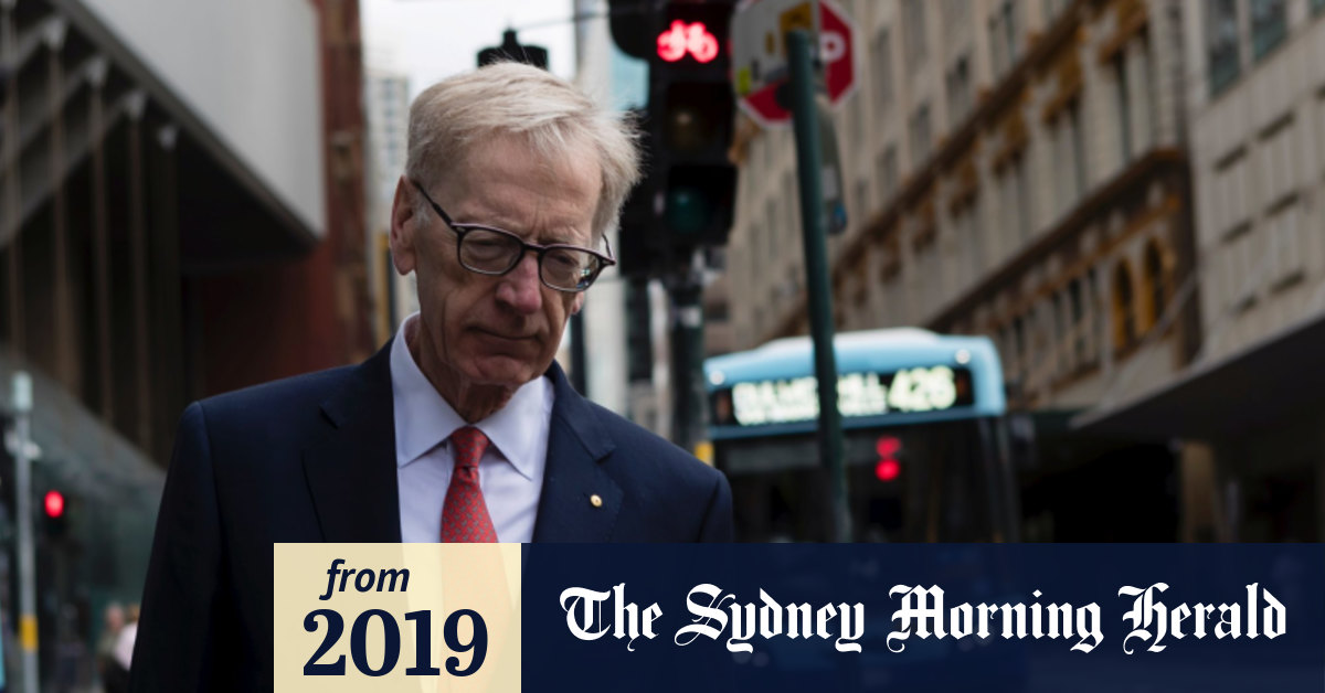 Banking royal commission Mortgage brokers how much would you pay up